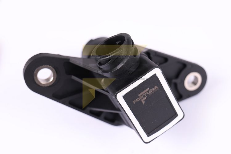 Imagem do produto VALVULA NIVEL SUSPENSAO TRAS. VOLVO FH/FM/FMX/VM - Cód: FAP-10283